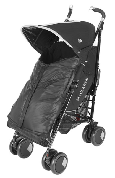 twin strollers with car seats for infants