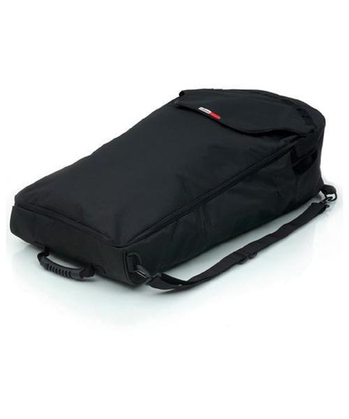 Phil & Teds Vibe Up & Away Travel Bag - Paul Stride