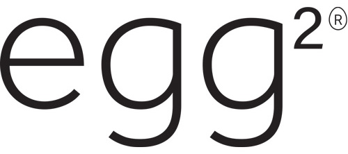 Egg2 Logo
